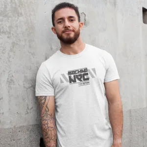 MUS034- NYC Tee