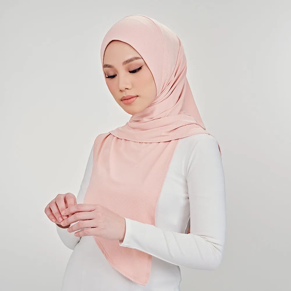 (Nano) Najwa Sport Lite - Relay