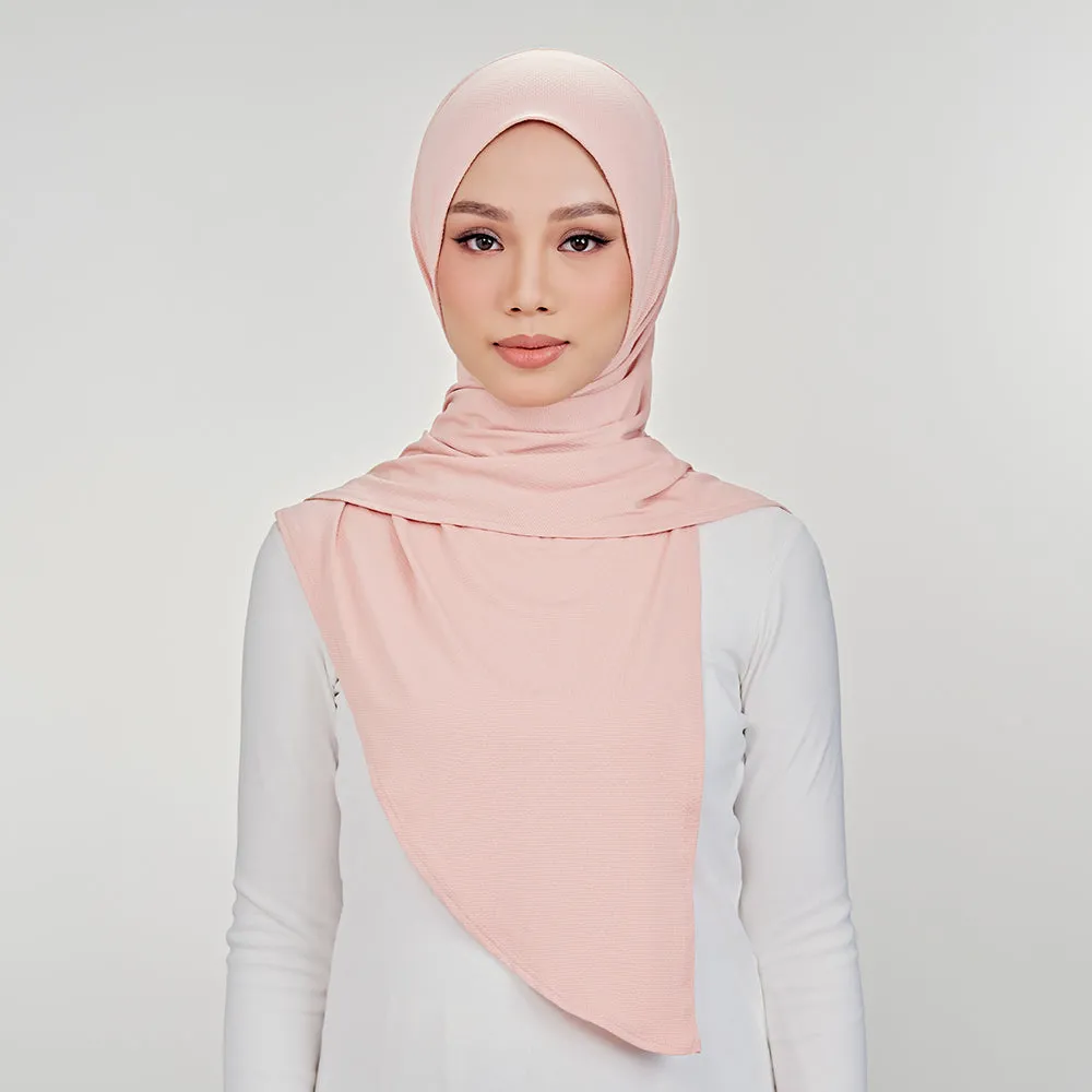 (Nano) Najwa Sport Lite - Relay