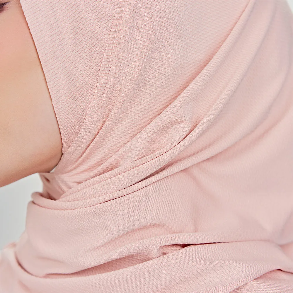 (Nano) Najwa Sport Lite - Relay