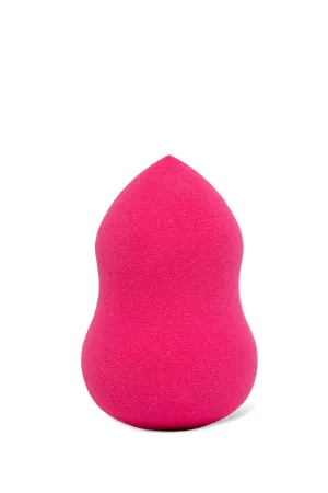 NATIO Complexion Perfection Foundation Sponge