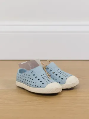 Native Shoes