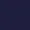 Navy Short Sleeve High Neck Belted Skater Dress