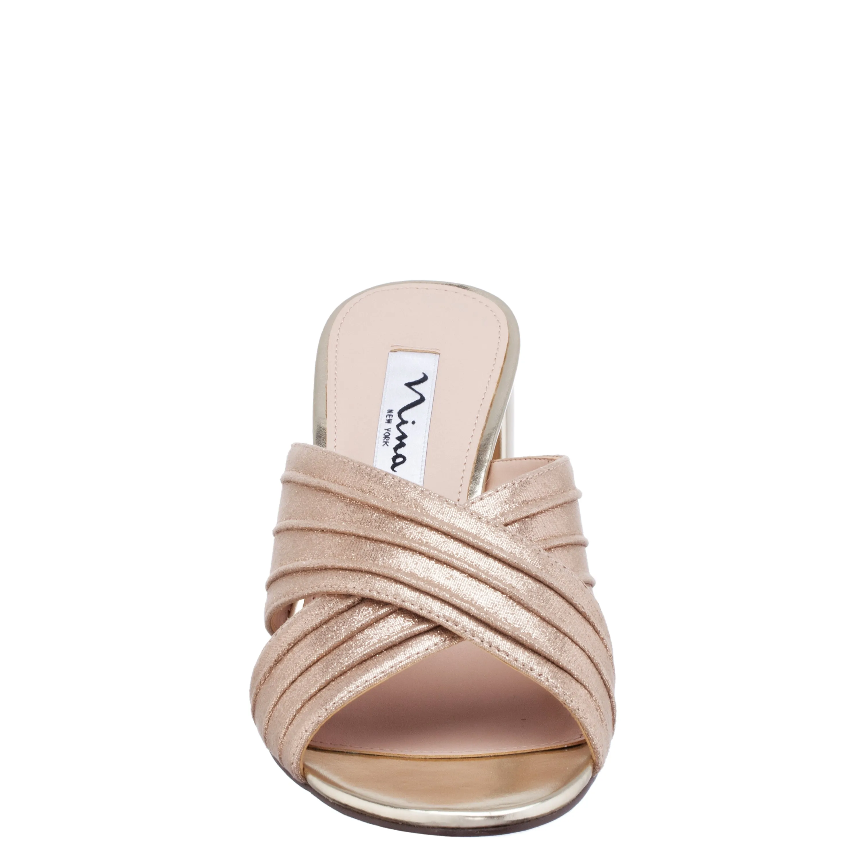 NAYELY-TAUPE