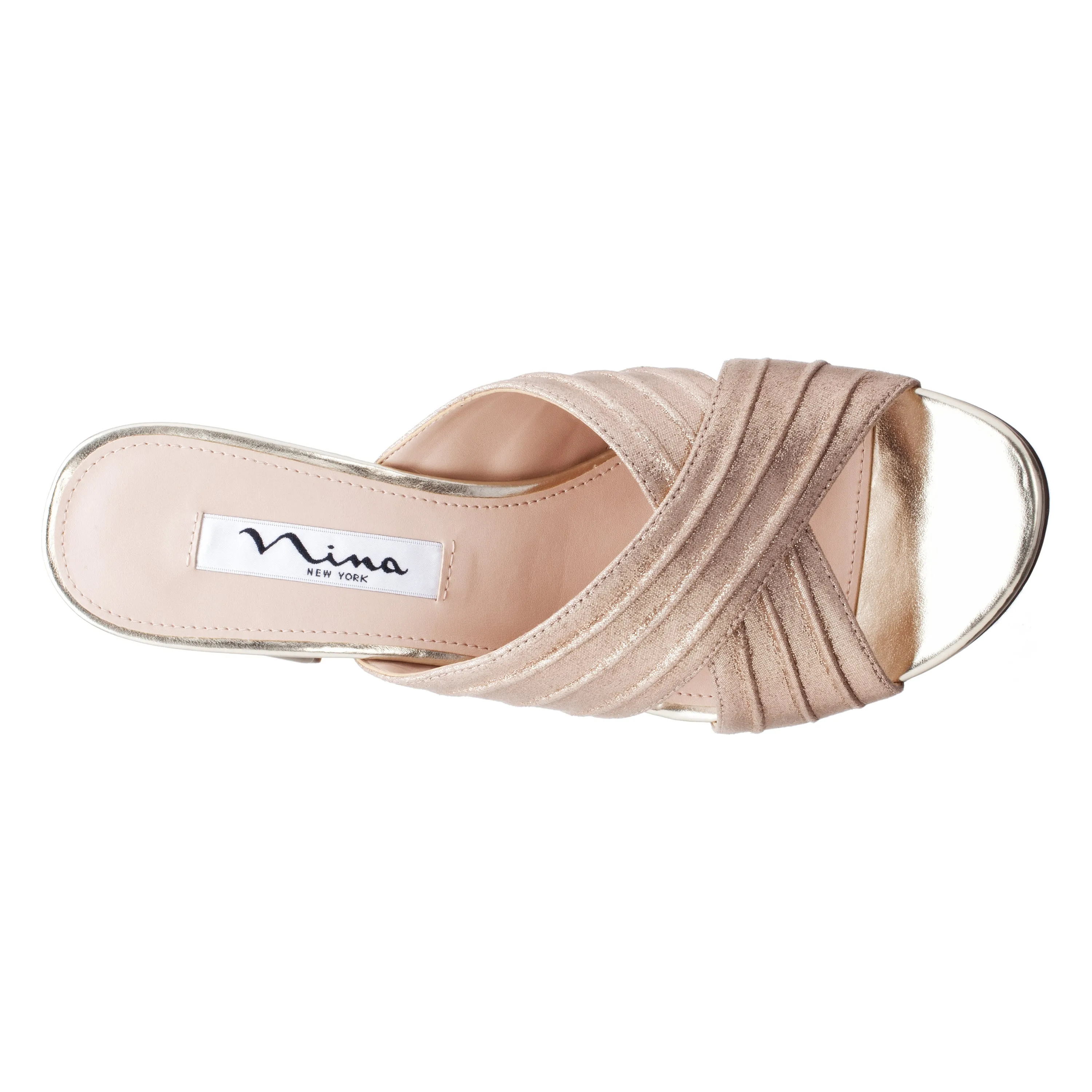 NAYELY-TAUPE