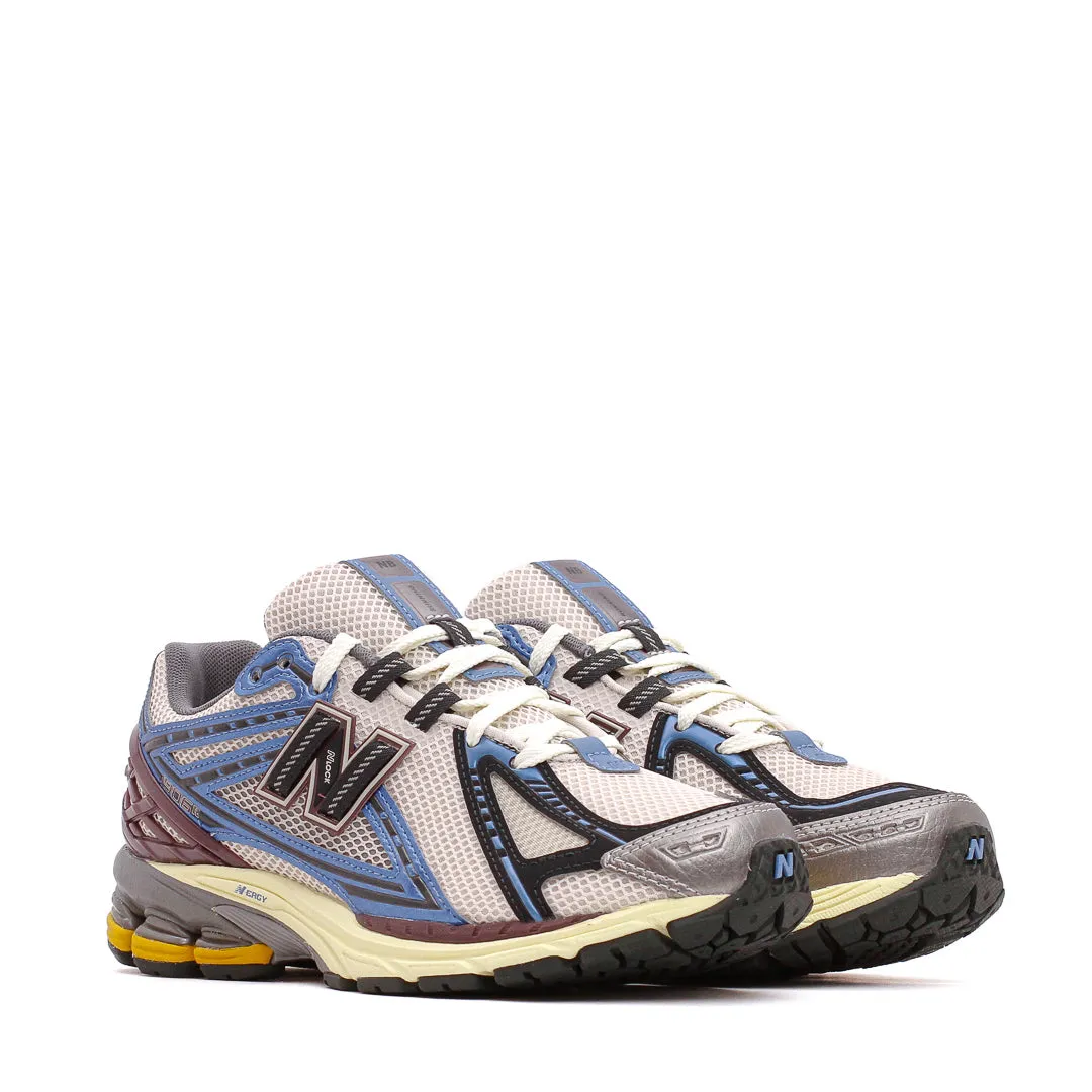 New Balance Men 1906R Blue M1906RRB