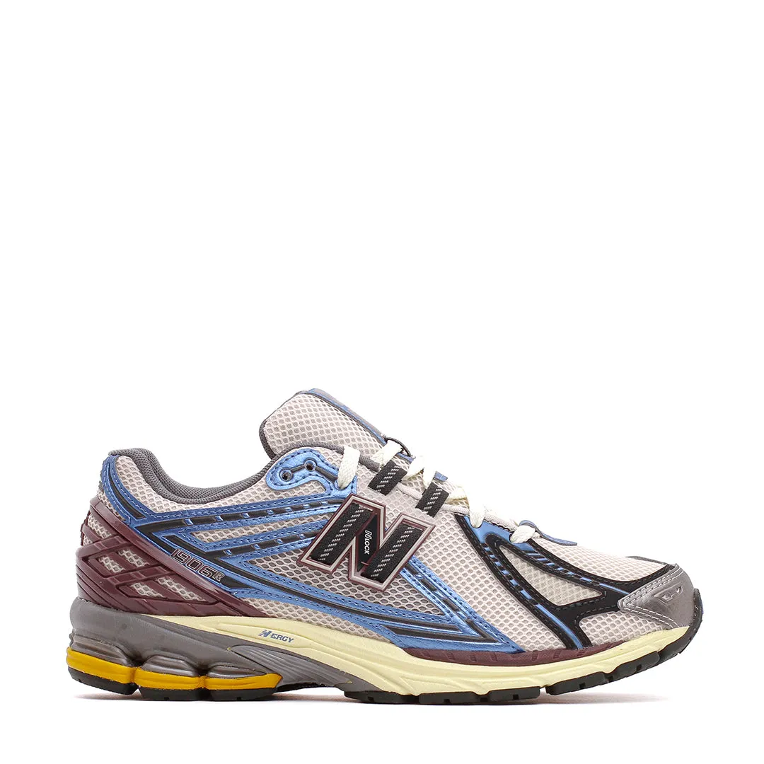 New Balance Men 1906R Blue M1906RRB
