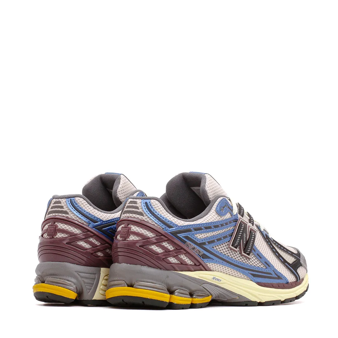 New Balance Men 1906R Blue M1906RRB