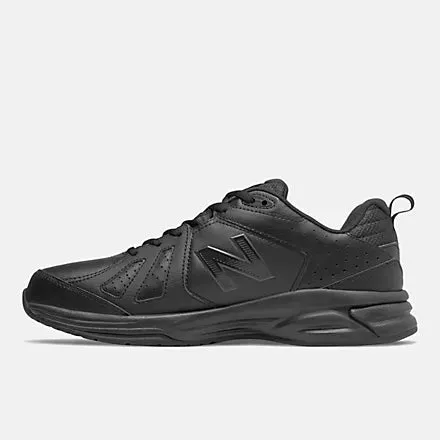 New Balance MX624AB5 Men's