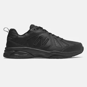 New Balance MX624AB5 Men's