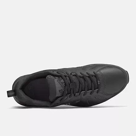 New Balance MX624AB5 Men's