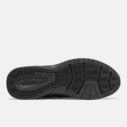 New Balance MX624AB5 Men's
