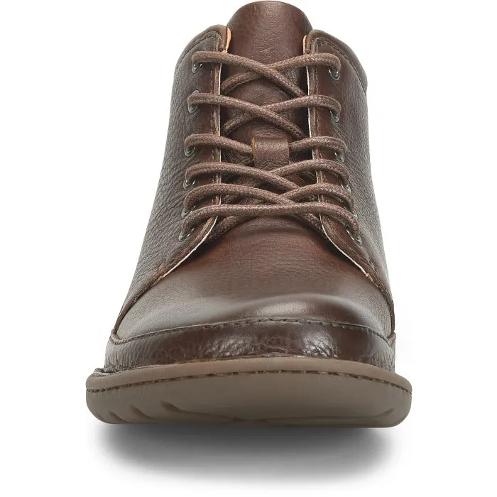 Nigel Boot