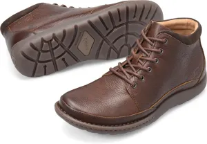 Nigel Boot