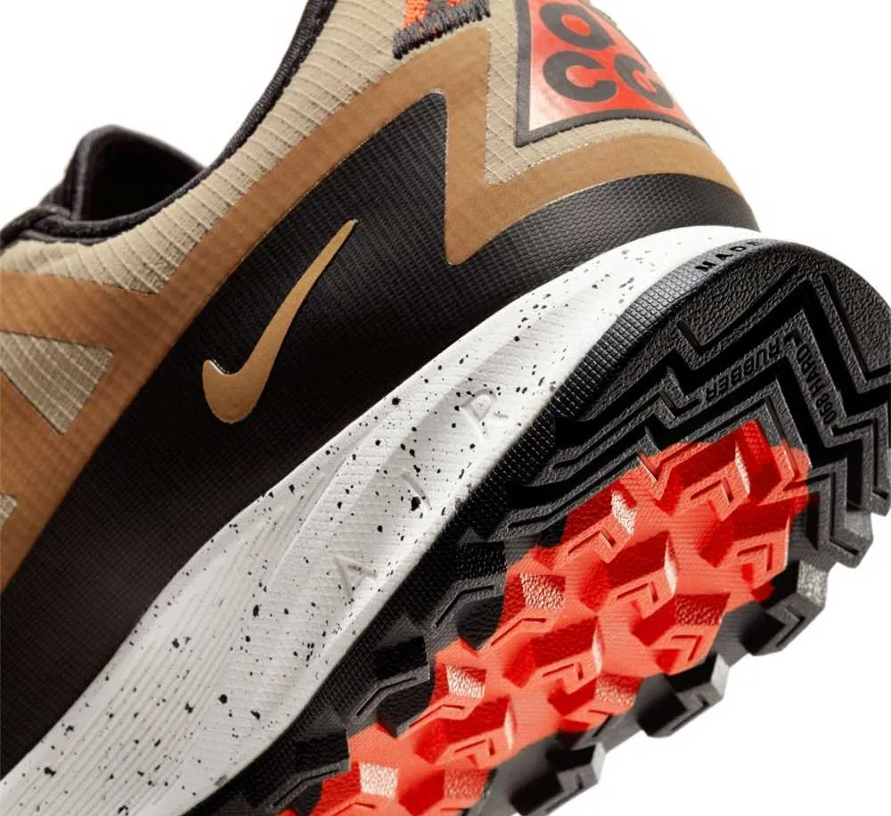 NIKE ACG AIR NASU GORE-TEX