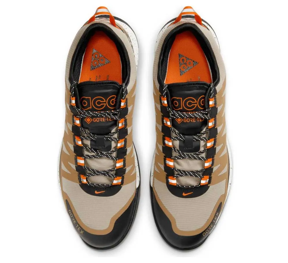 NIKE ACG AIR NASU GORE-TEX