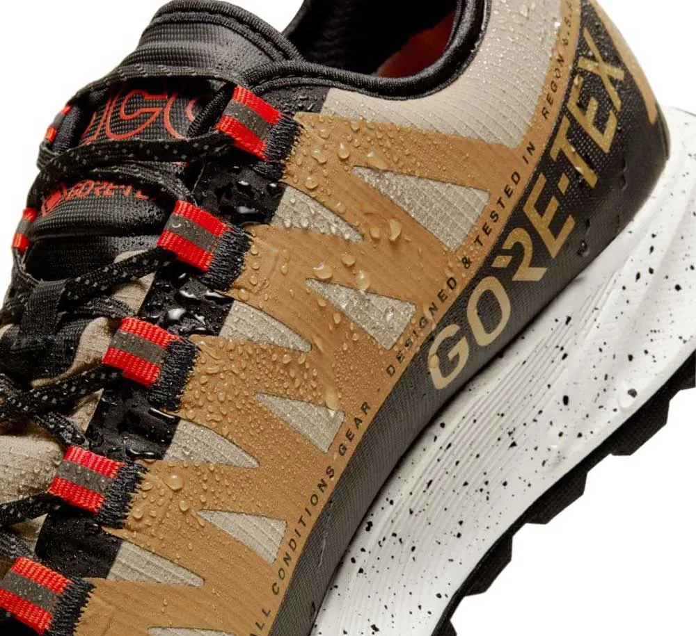 NIKE ACG AIR NASU GORE-TEX