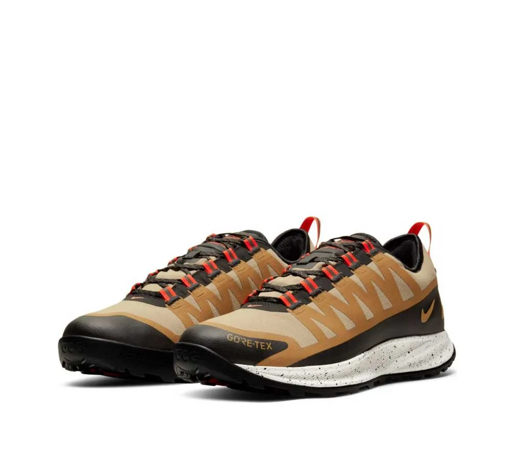 NIKE ACG AIR NASU GORE-TEX