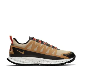 NIKE ACG AIR NASU GORE-TEX