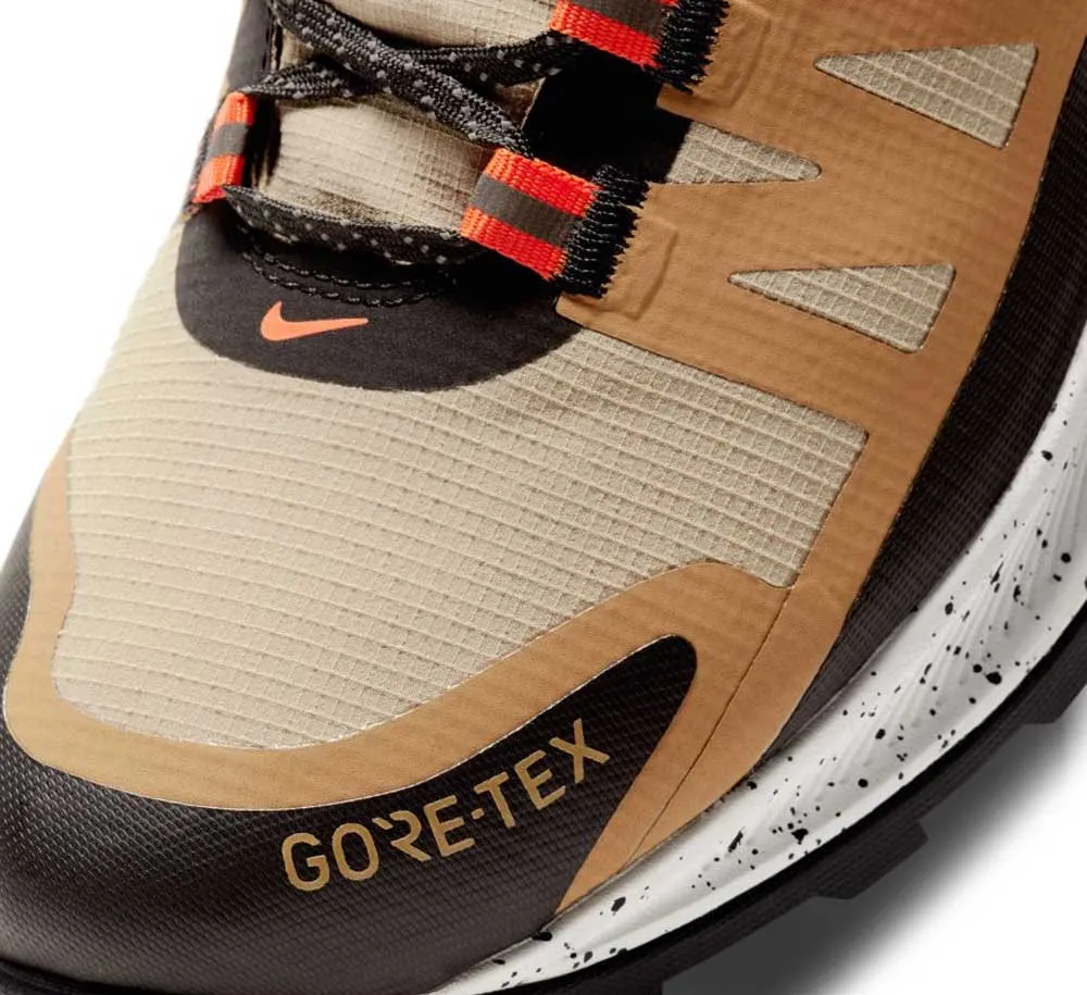 NIKE ACG AIR NASU GORE-TEX