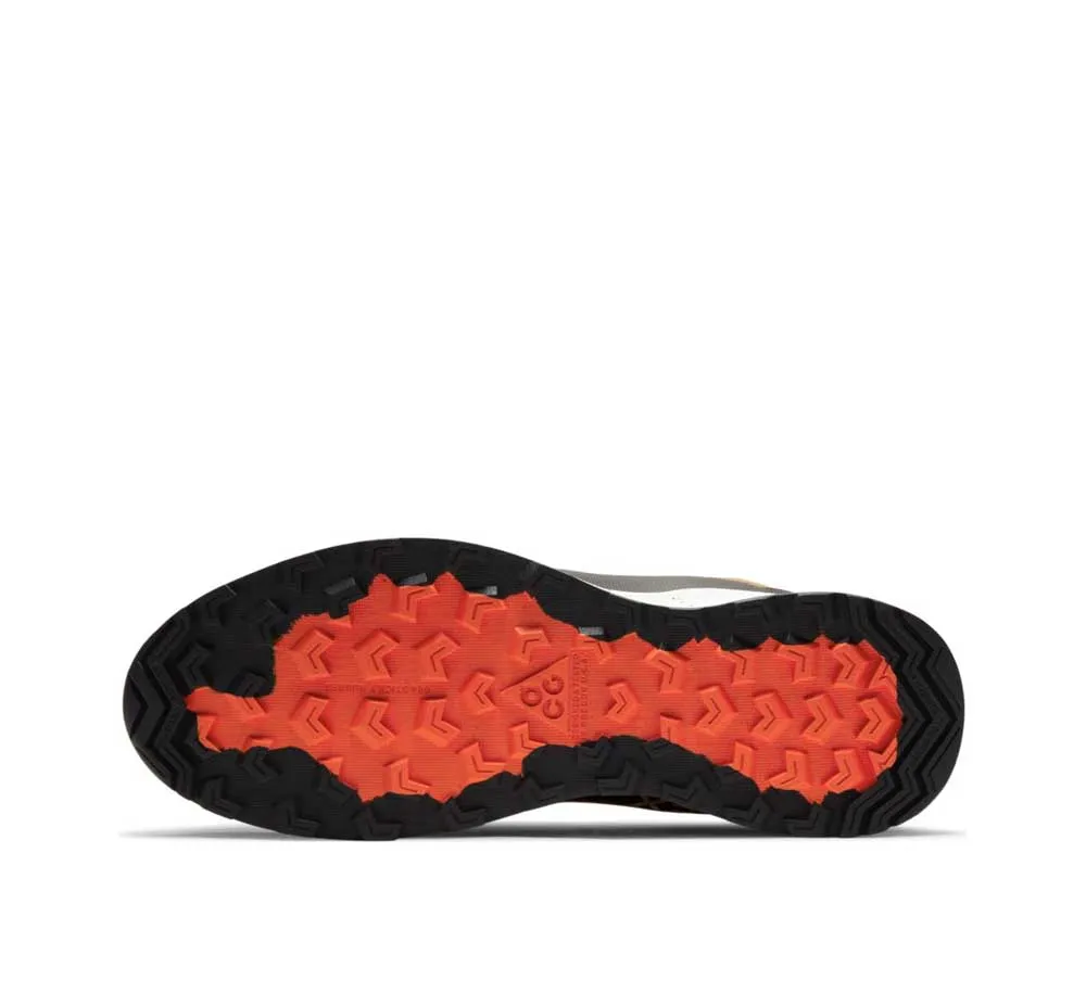 NIKE ACG AIR NASU GORE-TEX