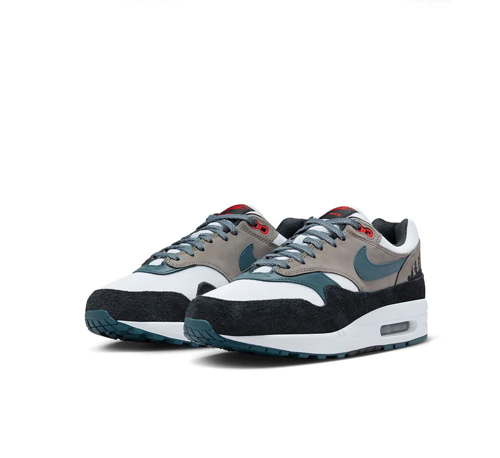 NIKE AIR MAX 1 PRM