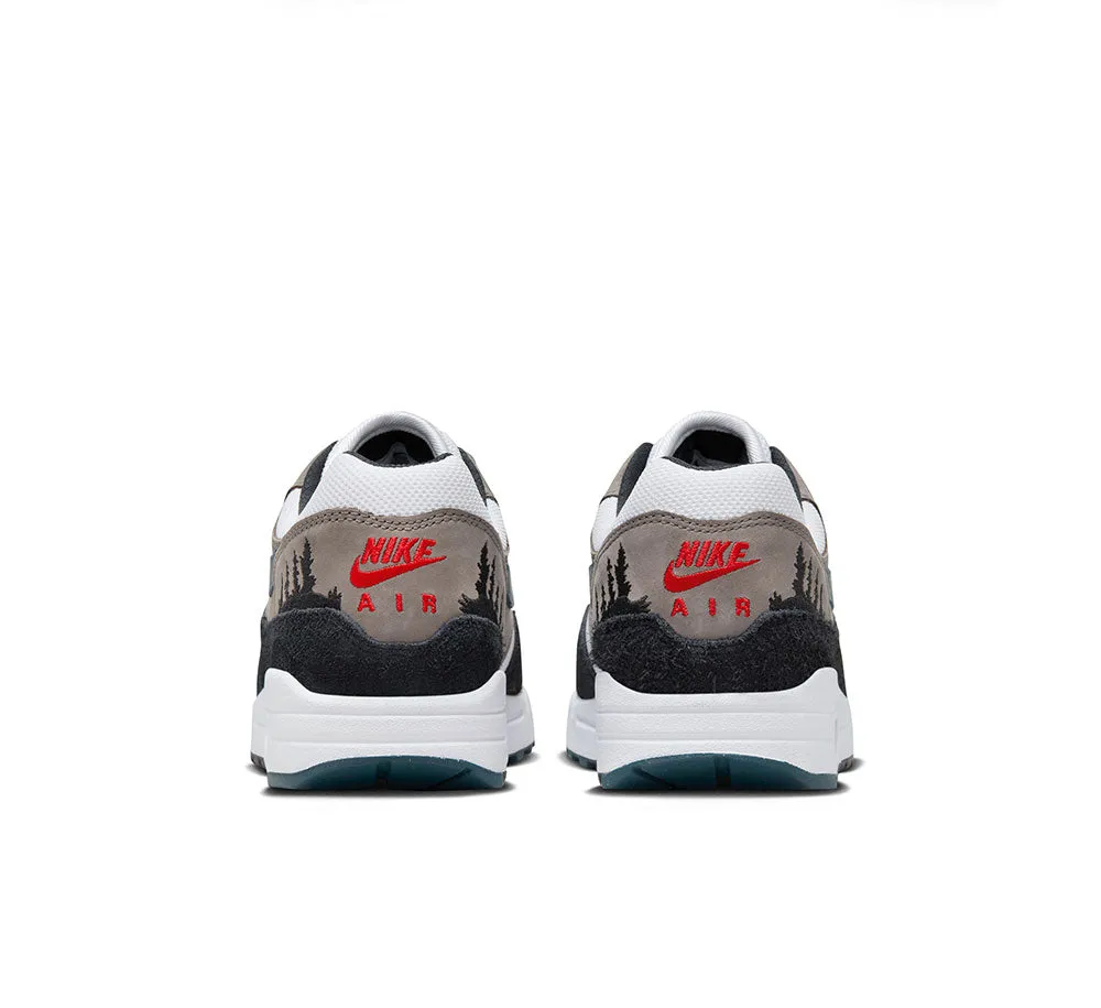NIKE AIR MAX 1 PRM