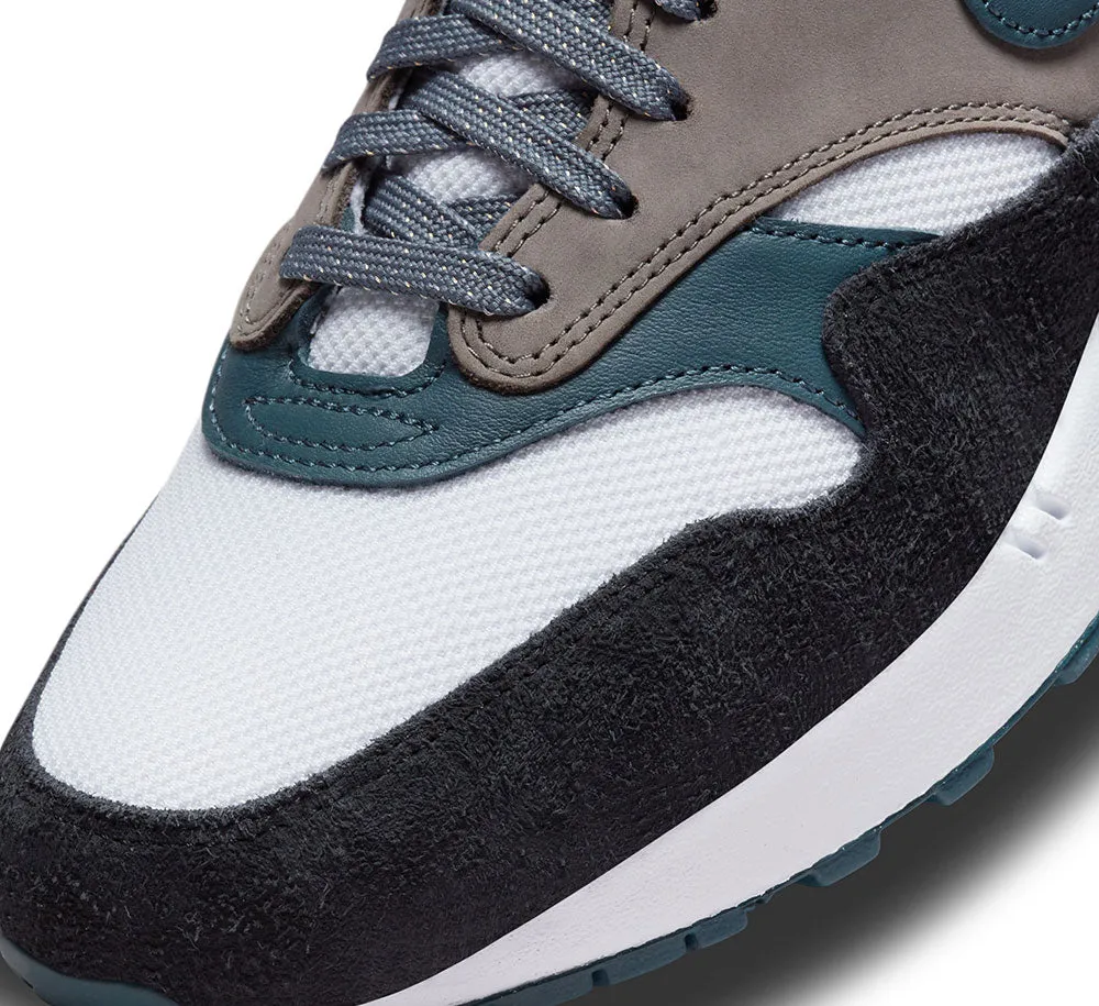 NIKE AIR MAX 1 PRM