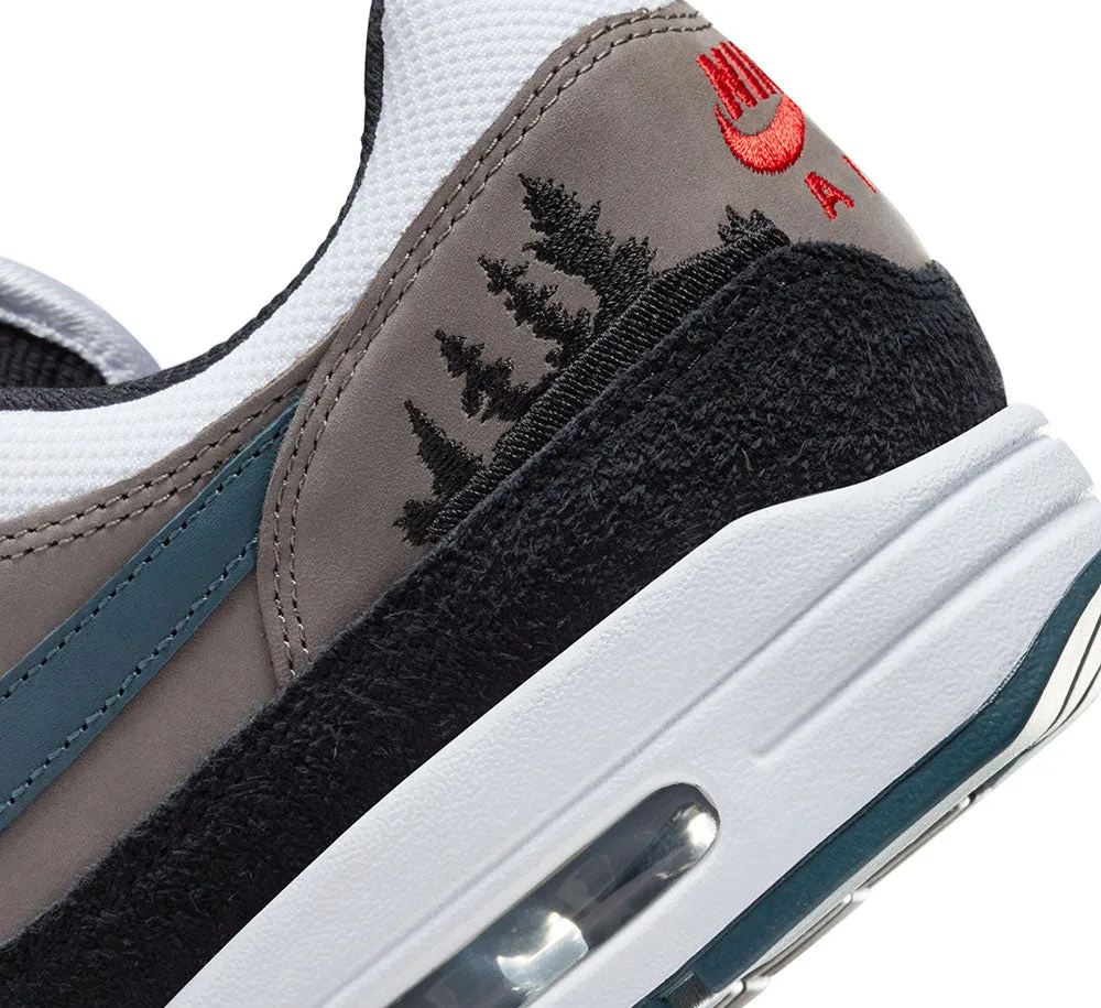 NIKE AIR MAX 1 PRM
