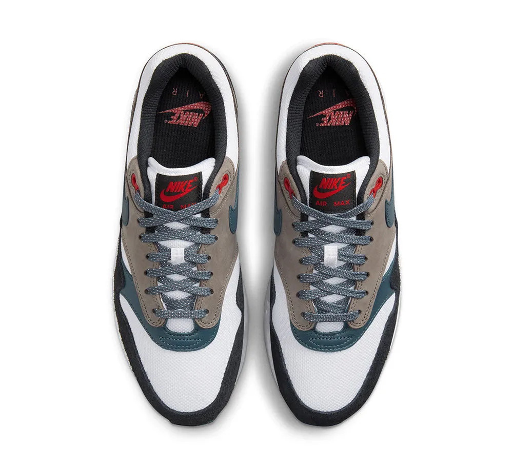 NIKE AIR MAX 1 PRM