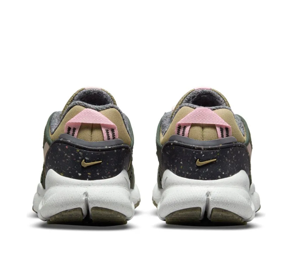 NIKE FREE TERRA VISTA