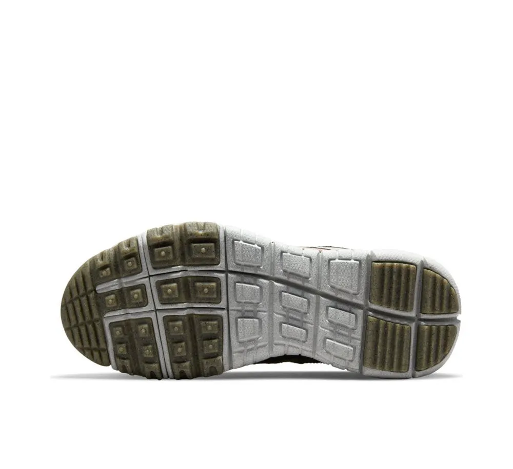 NIKE FREE TERRA VISTA