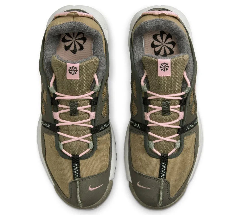 NIKE FREE TERRA VISTA
