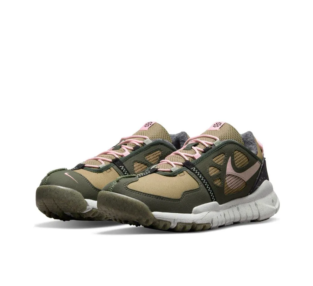 NIKE FREE TERRA VISTA