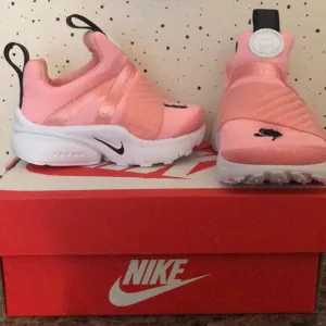 Nike Presto Extreme VDay (TD)