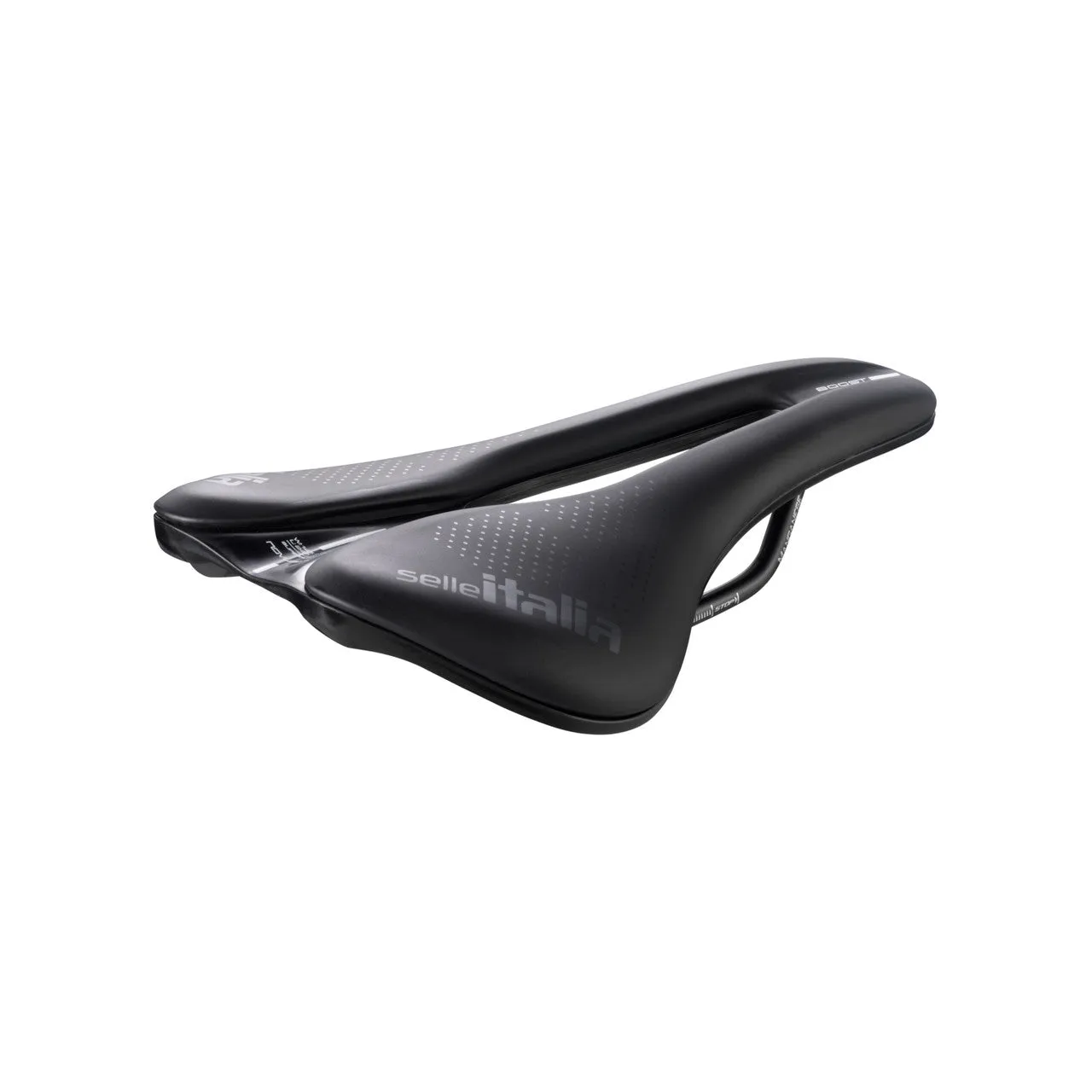 NOVUS Boost Evo TM Superflow