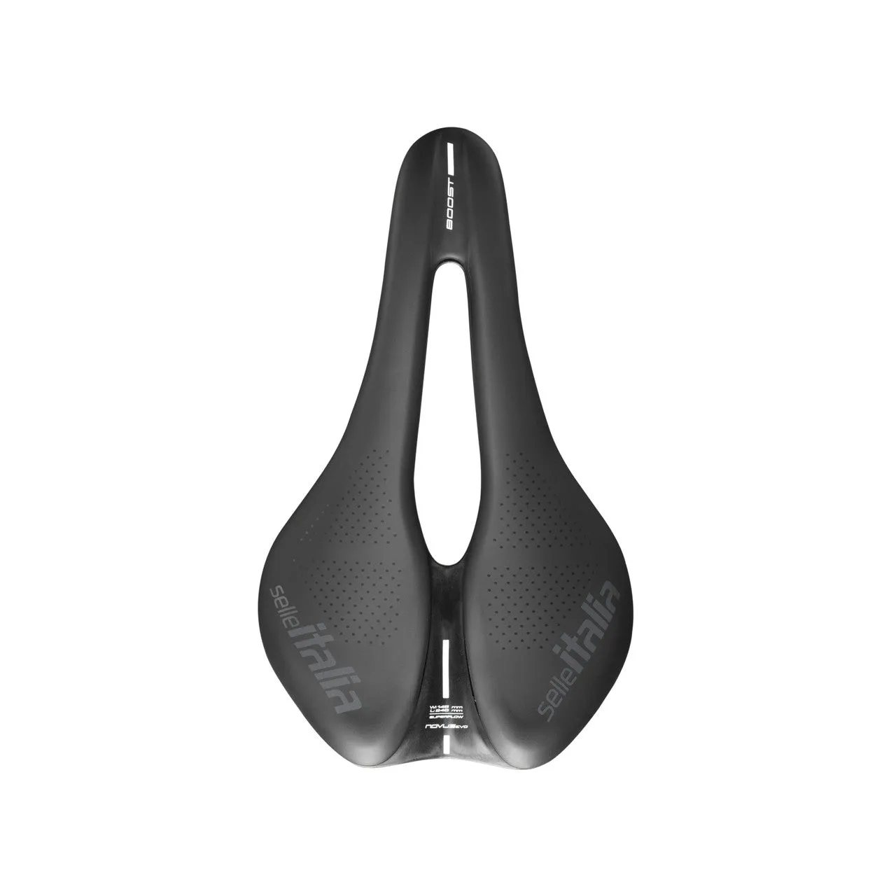 NOVUS Boost Evo TM Superflow