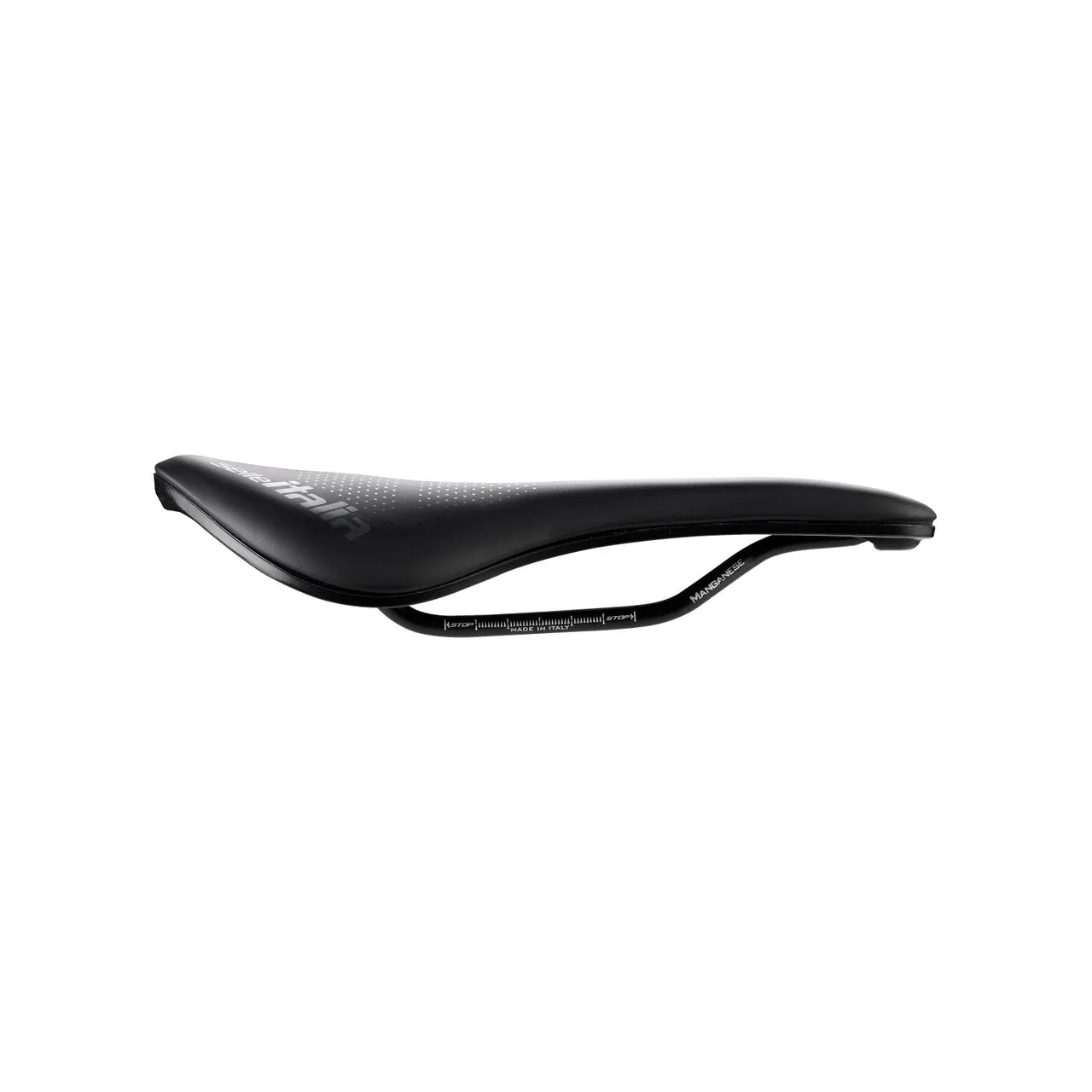NOVUS Boost Evo TM Superflow