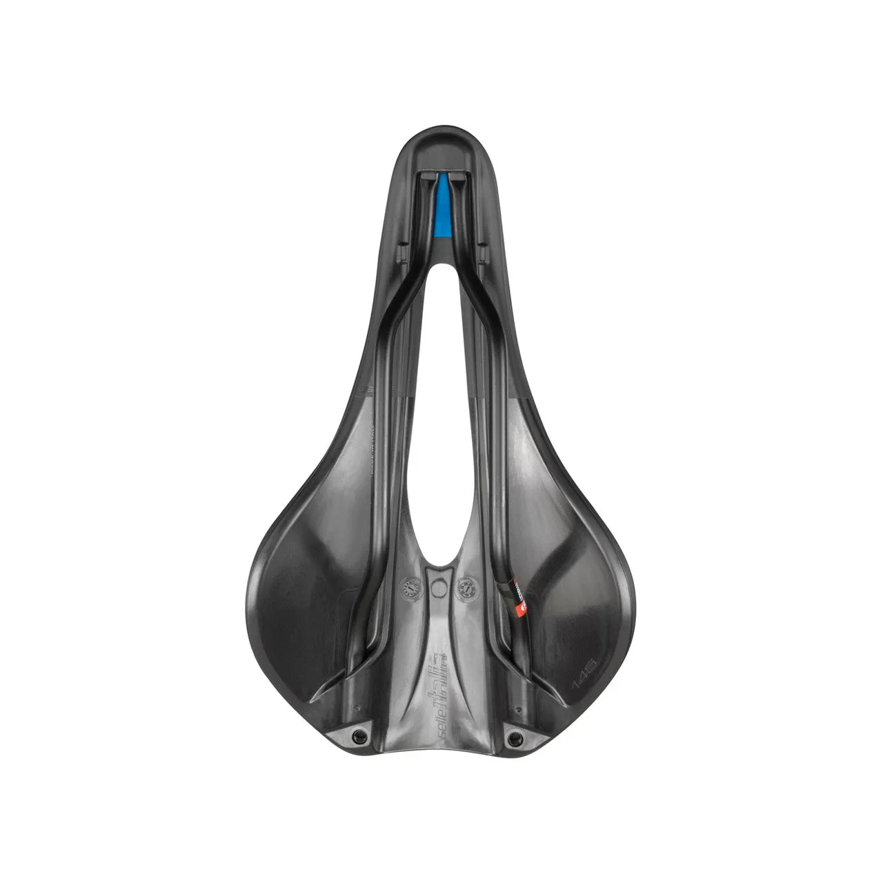 NOVUS Boost Evo TM Superflow