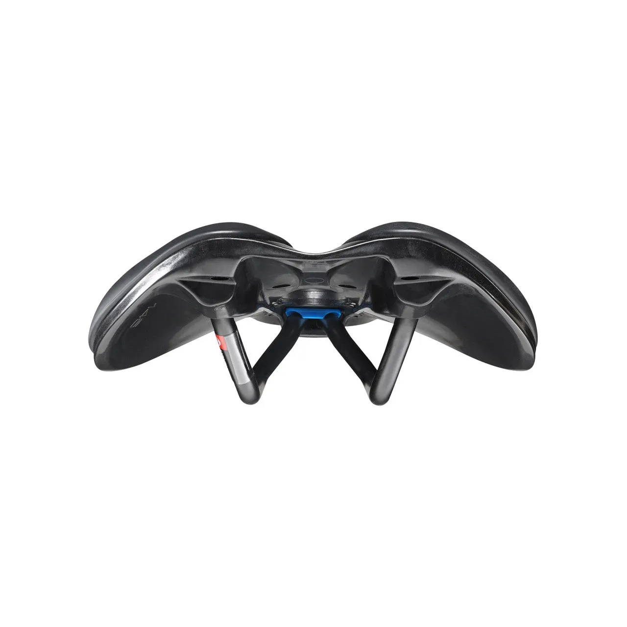 NOVUS Boost Evo TM Superflow