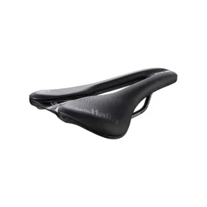 NOVUS Boost Evo TM Superflow