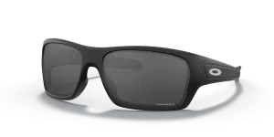 Oakley Turbine Sunglasses