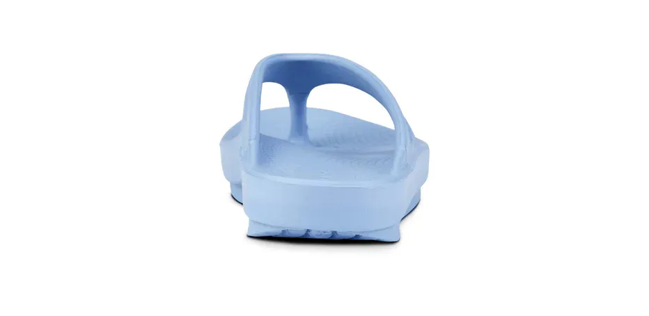Oofos Ooriginal Sandal