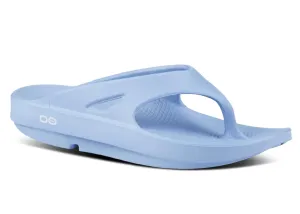 Oofos Ooriginal Sandal