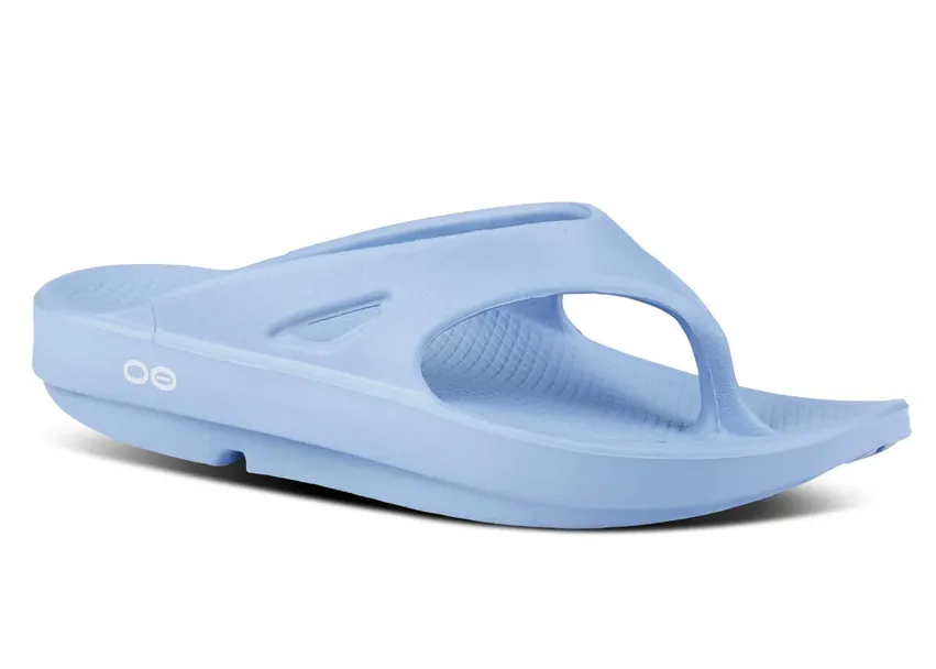 Oofos Ooriginal Sandal