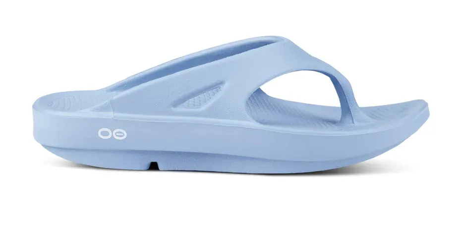 Oofos Ooriginal Sandal