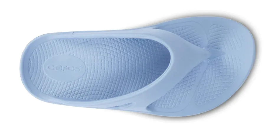 Oofos Ooriginal Sandal