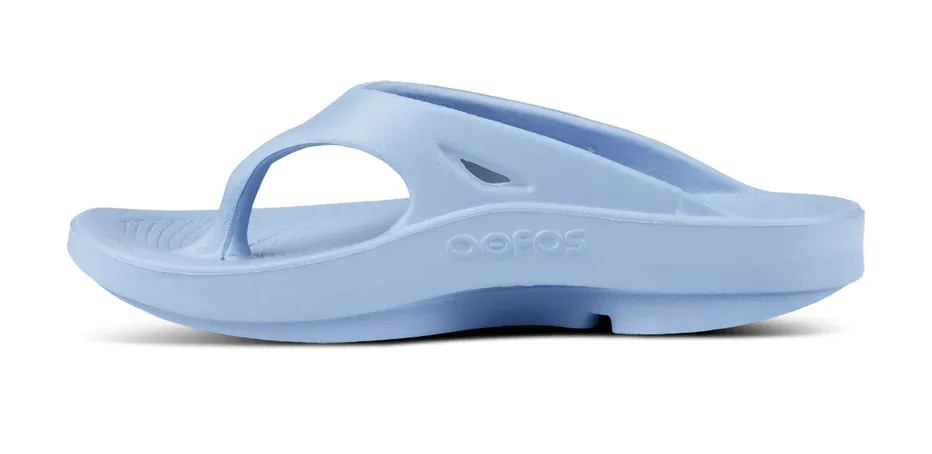 Oofos Ooriginal Sandal