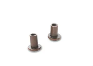 Original Series Sleeve Nuts