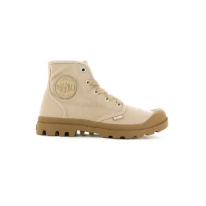 Palladium Pampa HI - Caramel